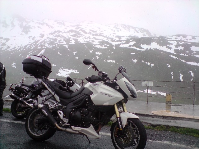 640x480 pixels (83K)